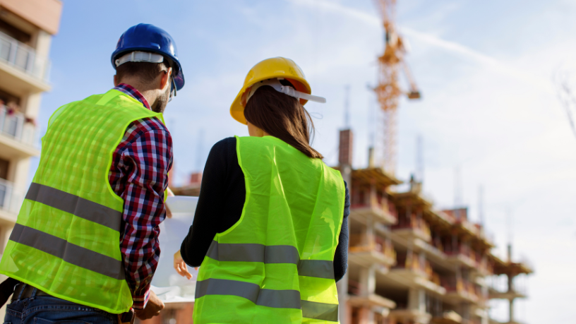 Descubra como as maiores obras de engenharia no Brasil redefiniram o desenvolvimento e marcaram a evolução da infraestrutura do país.