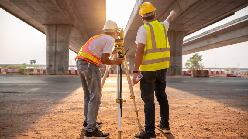 Grandes obras de engenharia no Brasil tornaram-se marcos que impulsionaram a modernização e transformaram a infraestrutura nacional.