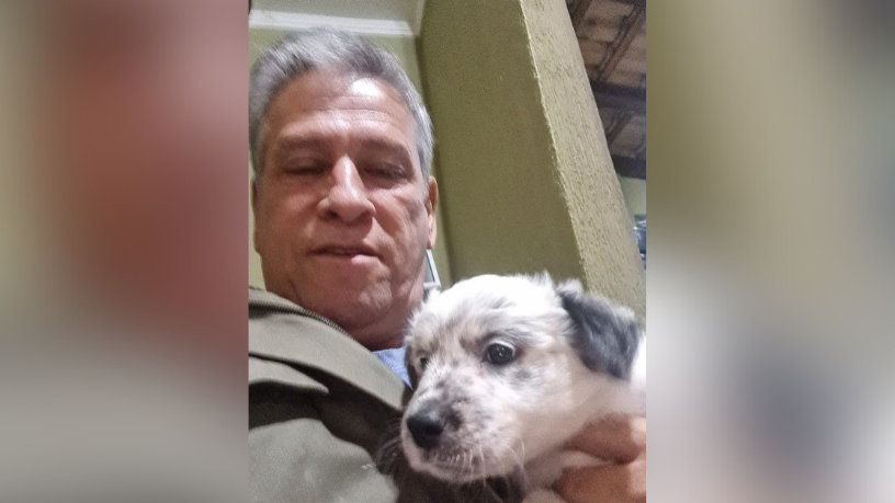 Ricardo Chimirri Candia destaca como PMBOK e Agile transformam a gestão estratégica de projetos de engenharia.