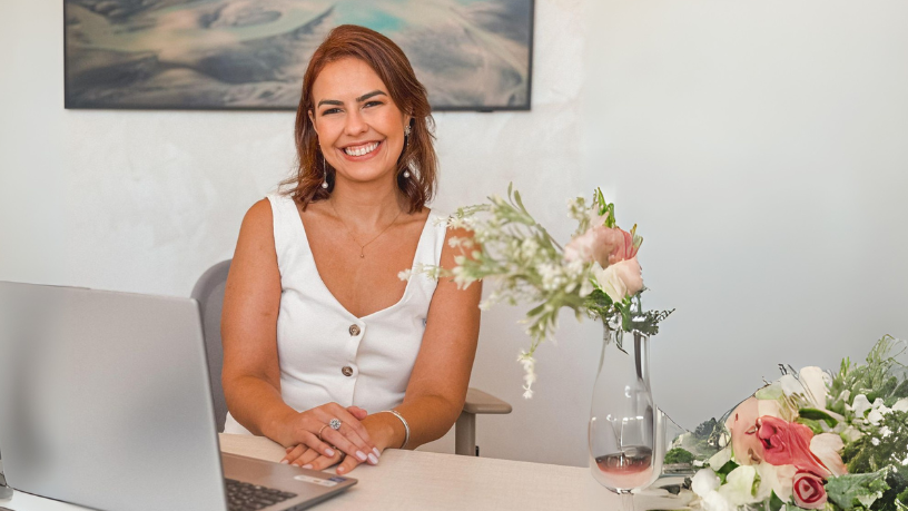 Descubra com a Dra. Thaline Neves como cada exame de imagem funciona e em quais situações é indicado.