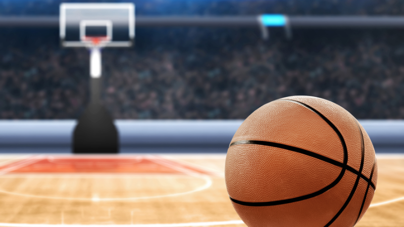 Matheus Vinicius Voigt revela como tecnologia e engenharia elevam as arenas de basquete a um novo patamar.