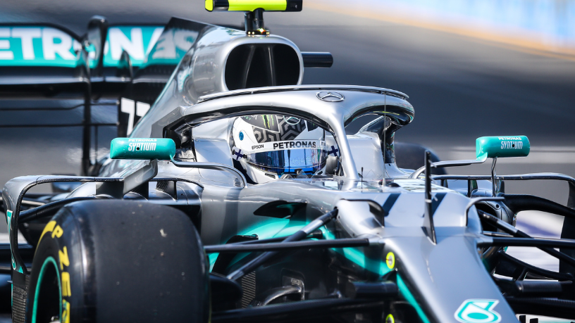 Preparação física do piloto: Resistência e reflexo que vencem corridas com acompanhamento especializado de Teciomar Ábila