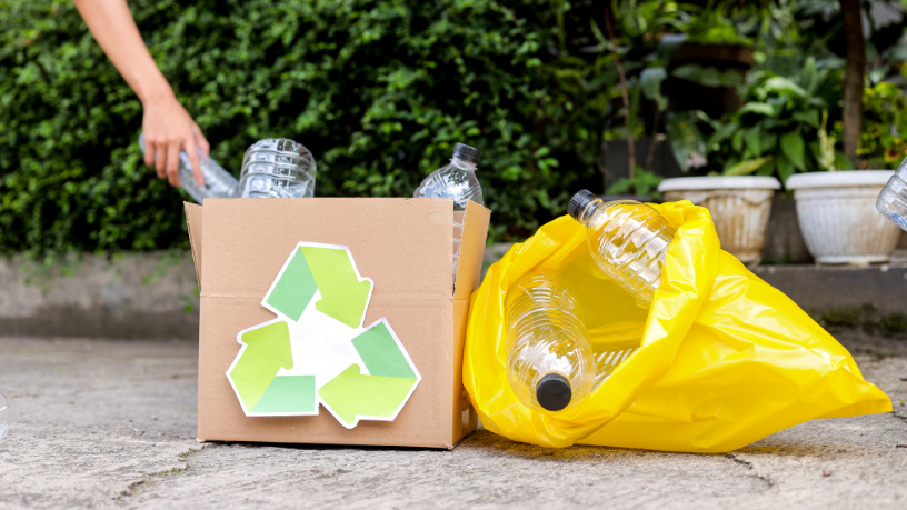 Coleta seletiva no Brasil: o que mudou na destinação dos resíduos urbanos e quais avanços refletem em sustentabilidade — análise da Versa Engenharia Ambiental Ltda.