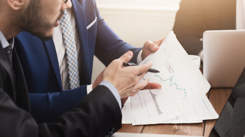 Paulo Roberto Gomes Fernandes comenta como a missão do Sebrae fortaleceu e ampliou a presença brasileira na OTC.