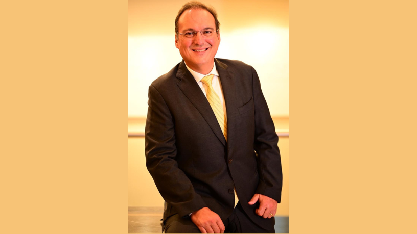 No contexto da recuperação judicial, Rodrigo Gonçalves Pimentel mostra por que o planejamento define o sucesso das empresas acompanhadas pela Pimentel & Mochi Advogados Associados.