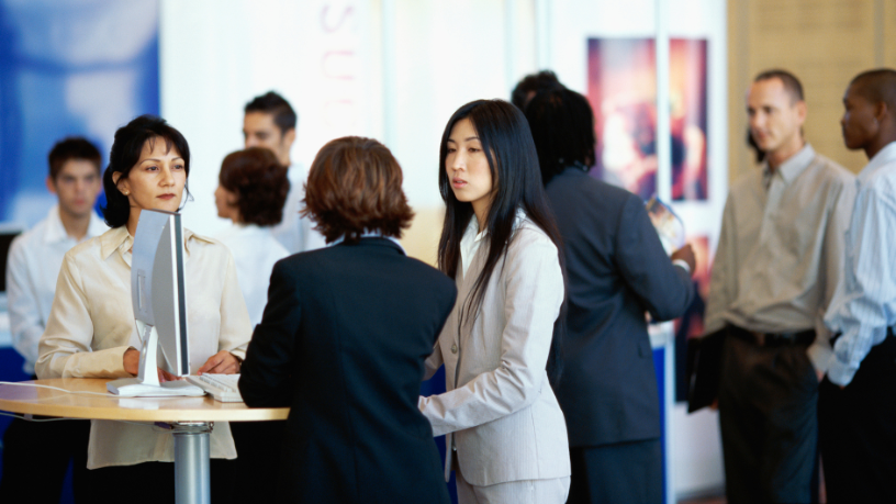 Como a Exposição do Page Revela a Importância da Arquitetura Moderna em São Paulo