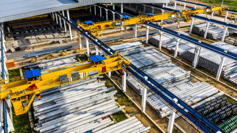 Valderci Malagosini Machado