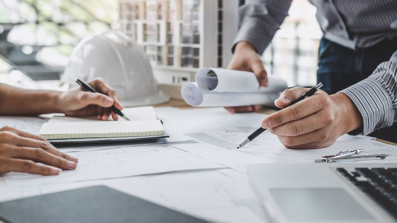 Novo morar em 2026: como afeto, tecnologia e versatilidade redefinem os espaços contemporâneos