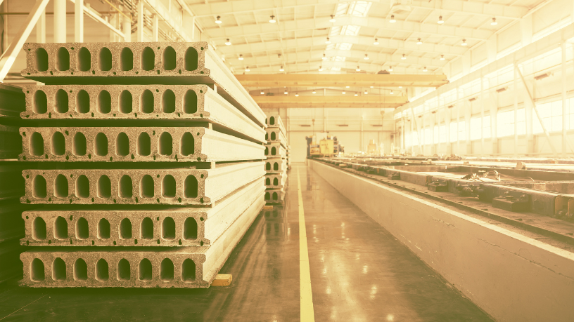 Valderci Malagosini Machado