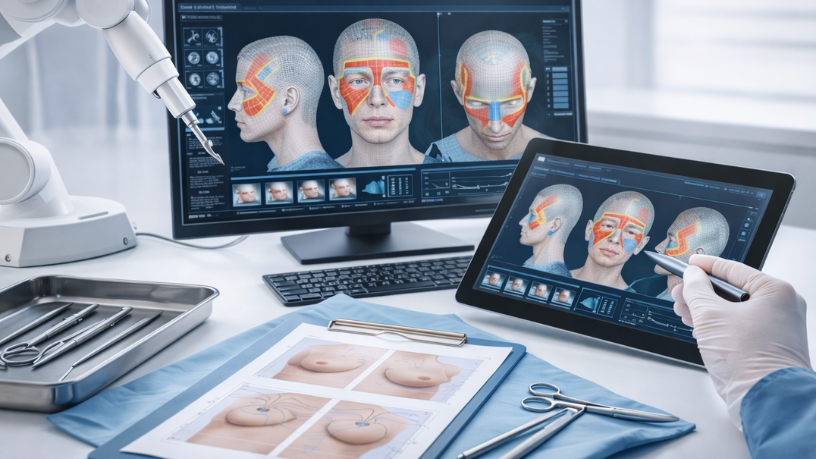 Milton Seigi Hayashi