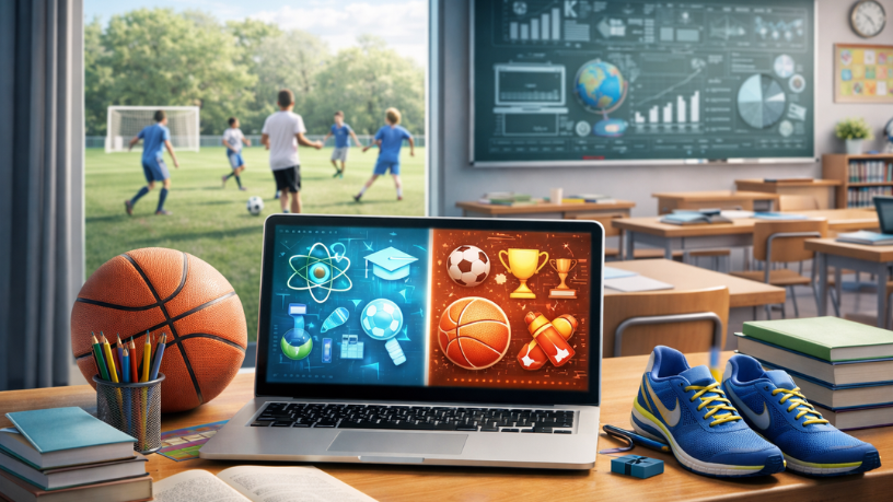 Sergio Bento de Araujo