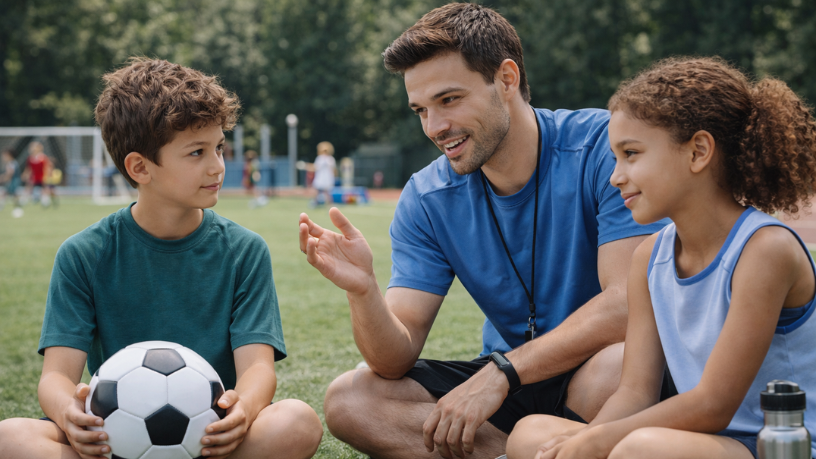 Sergio Bento de Araujo