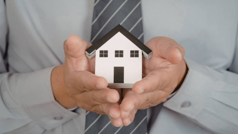 Selo de Engenharia Solidária: como a nova lei pode transformar o acesso à moradia e à infraestrutura no Brasil