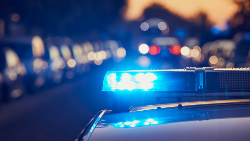 Prisão de traficantes disfarçados de vendedores de carros de luxo expõe nova face do crime organizado no Brasil