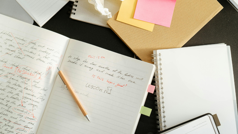 Sigma Educação e Tecnologia Ltda