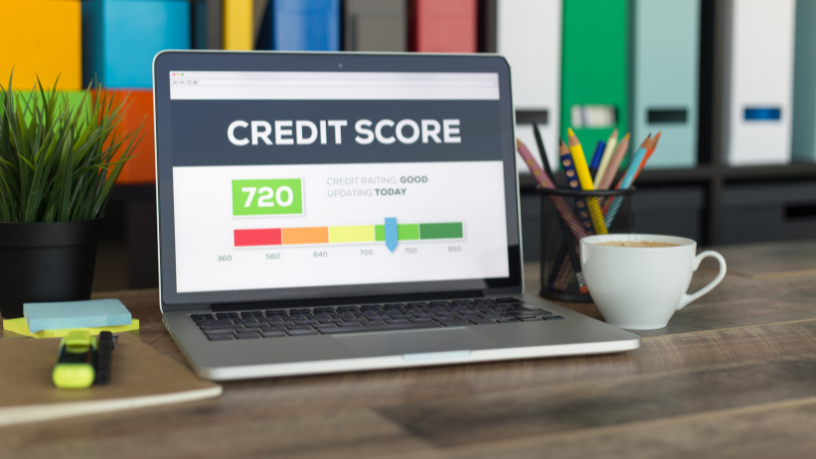 Antônio de Pádua Costa Maia