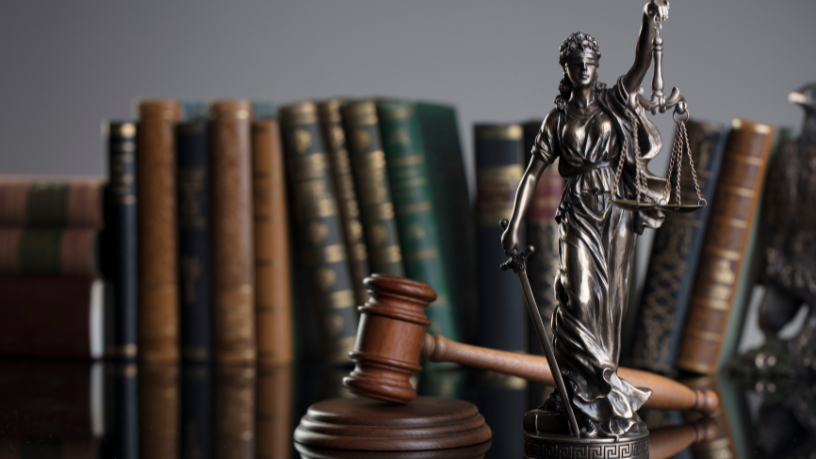 Gilmar Stelo e Stelo Advogados Associados