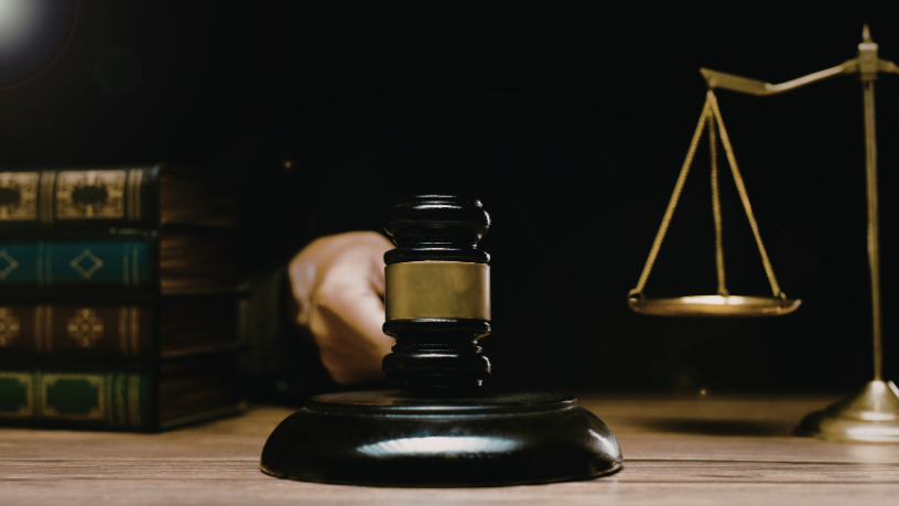 Gilmar Stelo e Stelo Advogados Associados