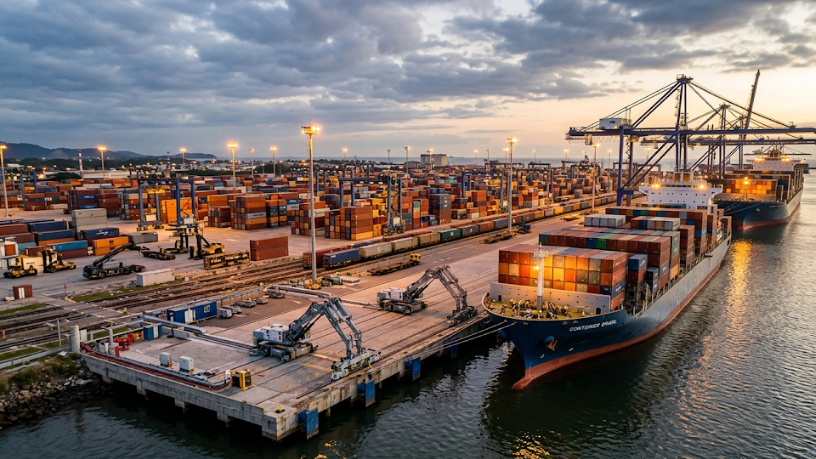 Paulo Roberto Gomes Fernandes