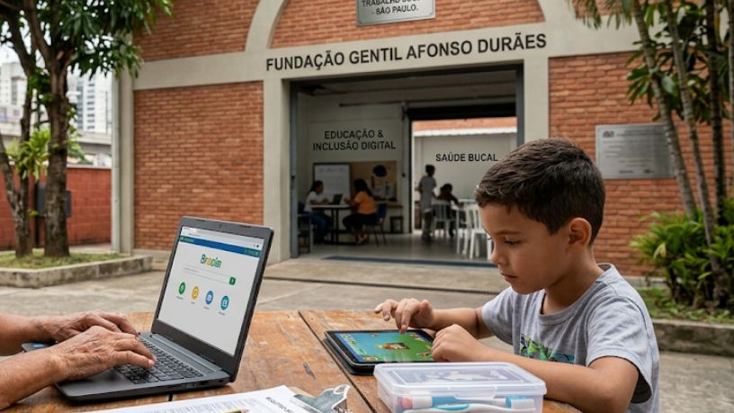 Eloizo Gomes Afonso Duraes